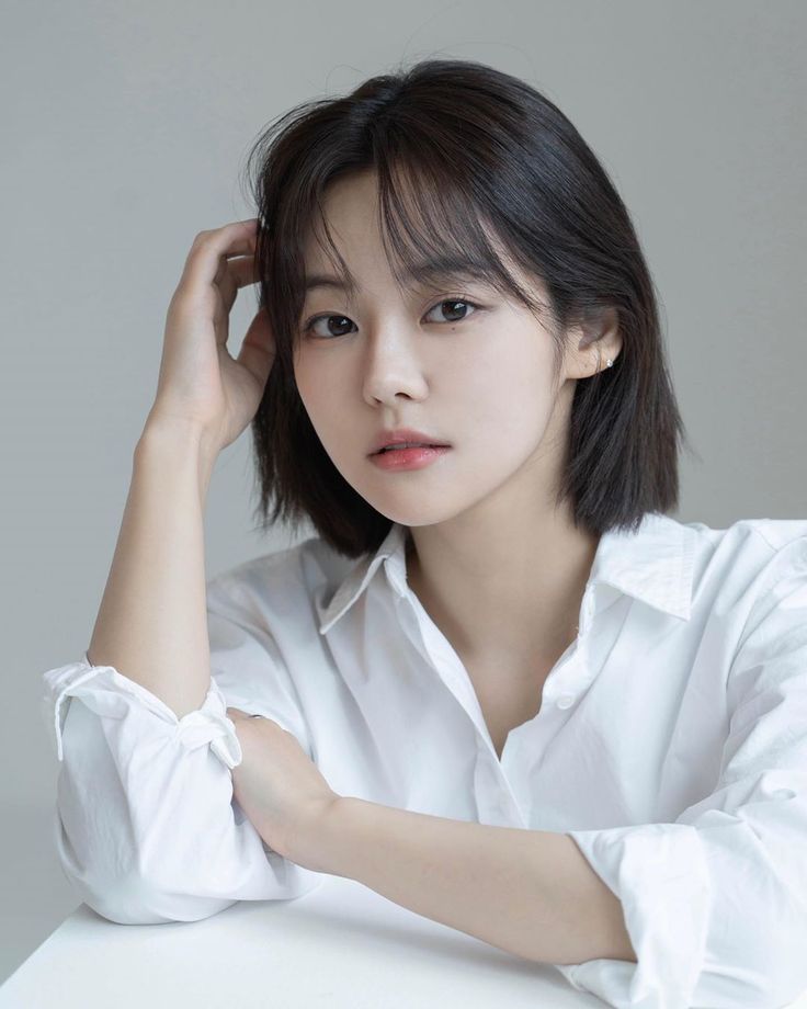 부산스튜디오